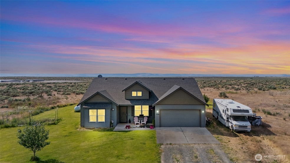 For Sale $649,500