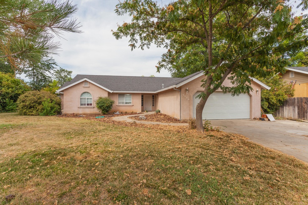 4906BidwellRoad-MLS-4