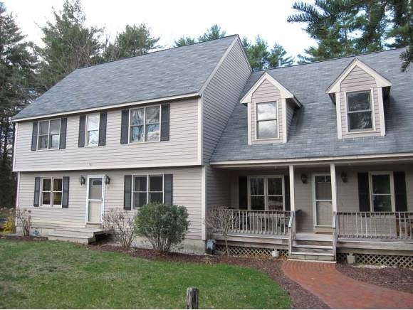10 Erla Rd, MerriMacK, NH 03054 - photo 1