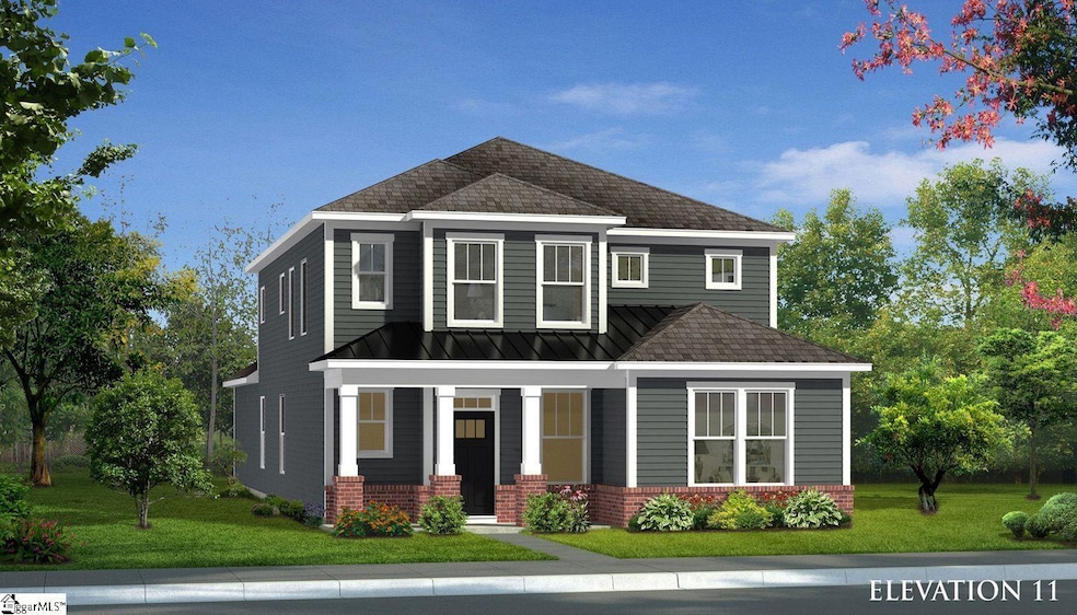 Sold $606,351
