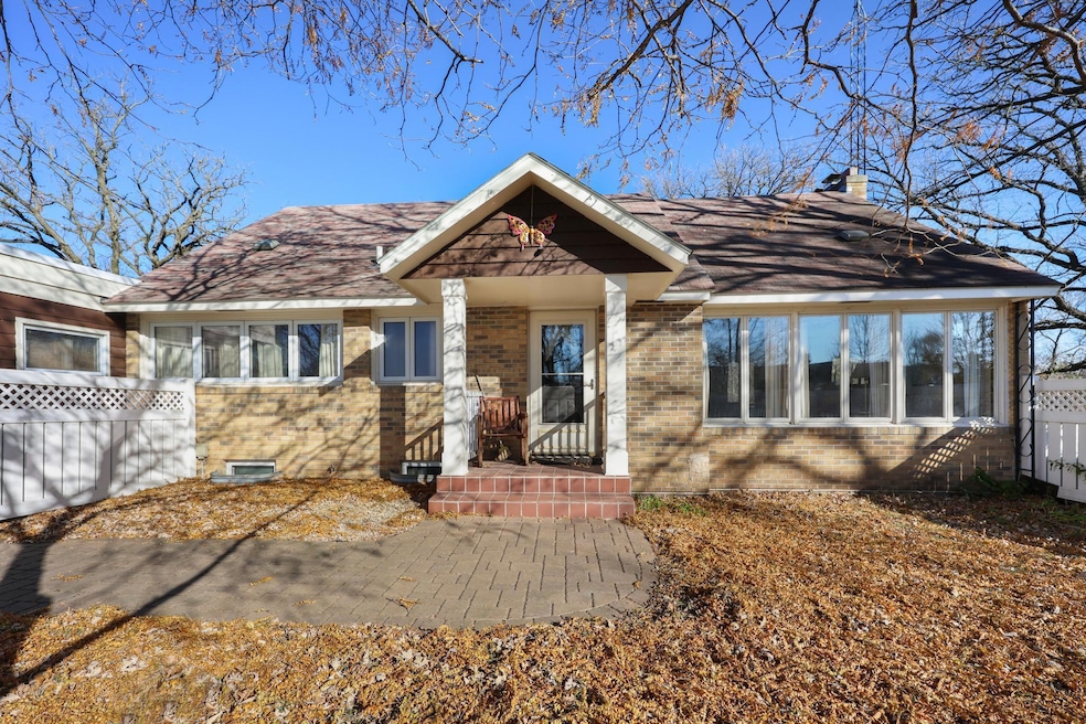 32608 River Vista Ln, Saint Cloud, MN 56303 - photo 1