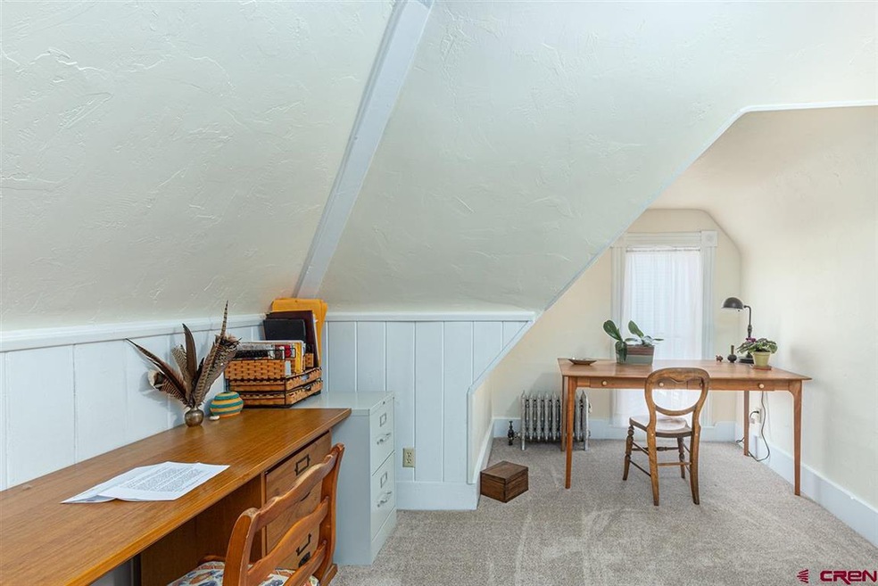 2478 W 2nd Ave, Durango, CO 81301 - photo 1