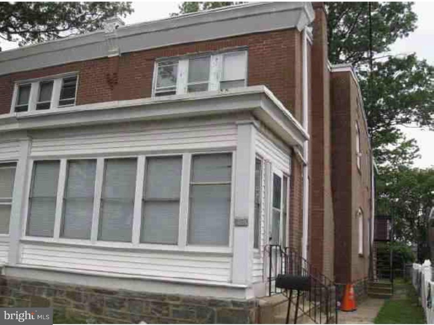 4124 Decatur St, Philadelphia, PA 19136 - photo 1