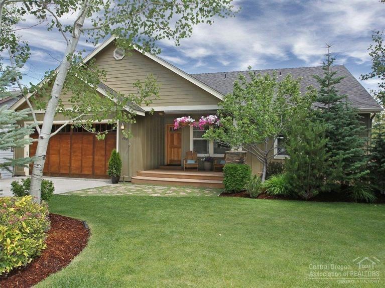 2352 NW 5th St, Bend, OR 97701 - photo 1