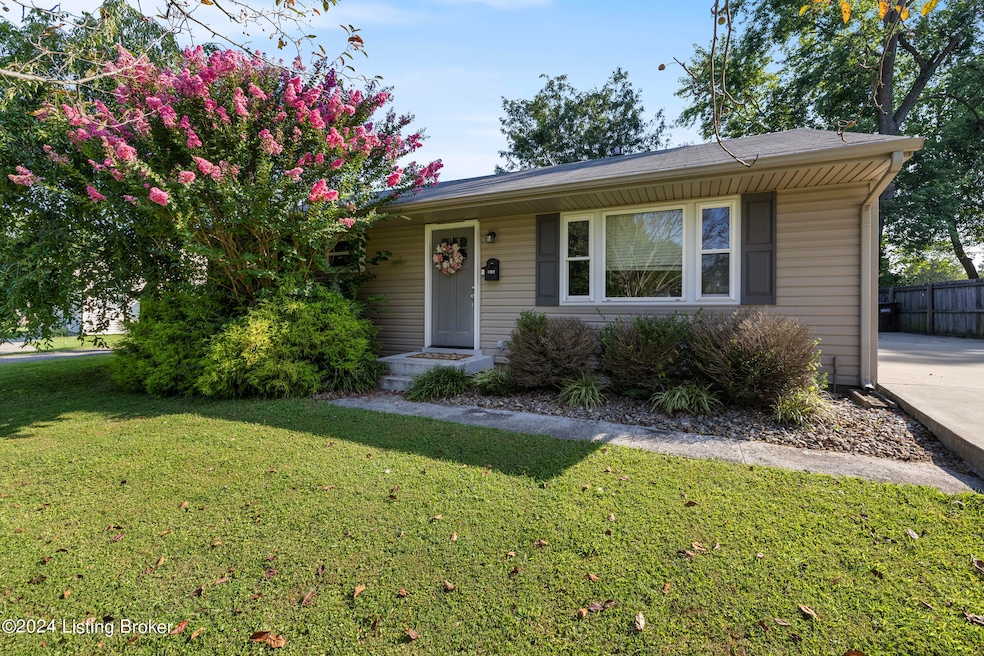 Sold $230,000 • Co-Listing Agent