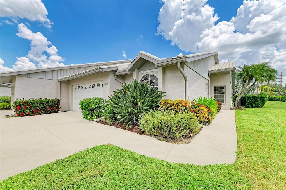 Sold $233,000 • Co-Listing Agent