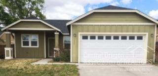 3237 SW Peridot Ave, Redmond, OR 97756 - photo 1