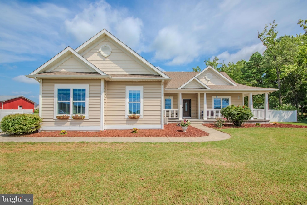 Under Contract $409,900