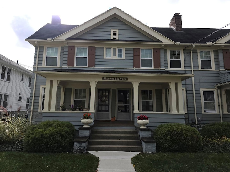 For Rent $1,375/month