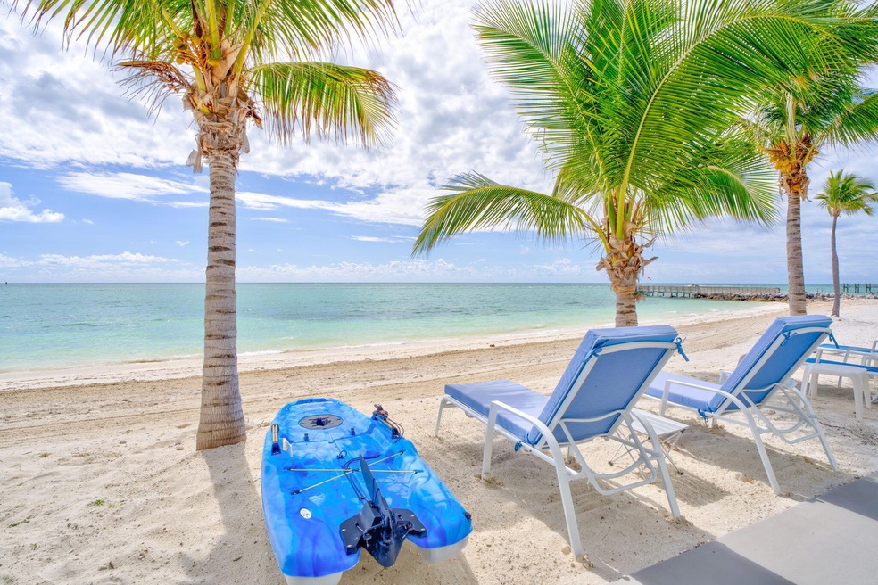 755 W Ocean #3