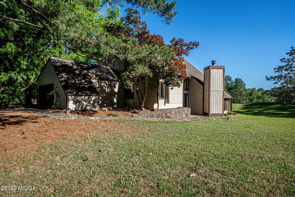 204 river n cir-