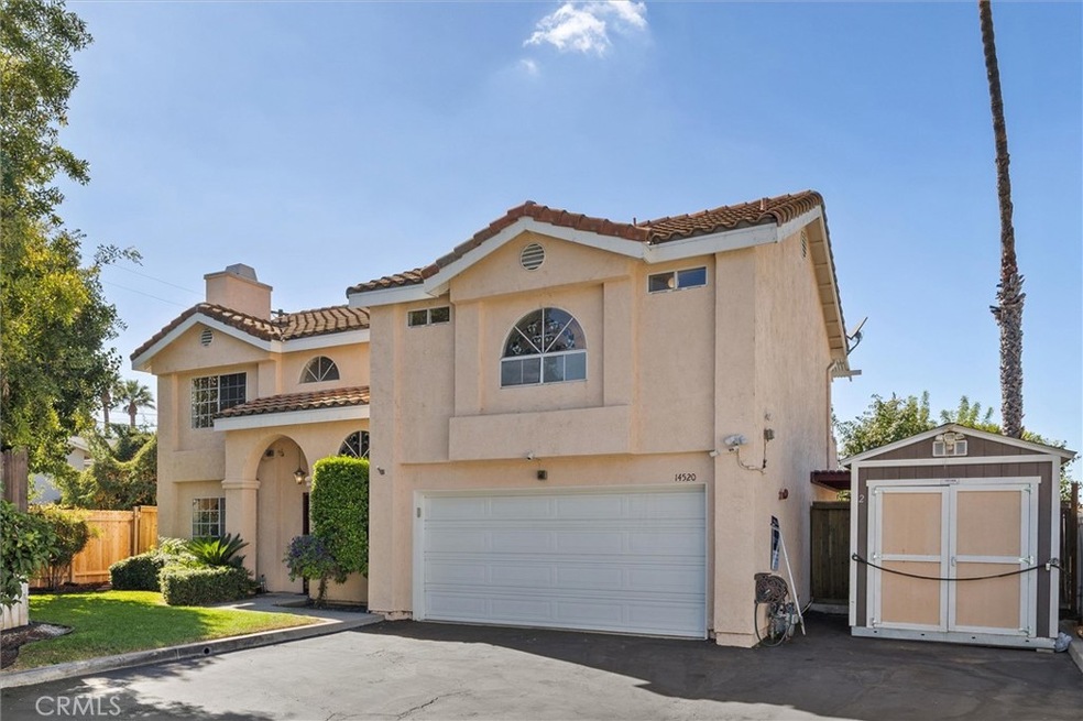 Under Contract $774,900