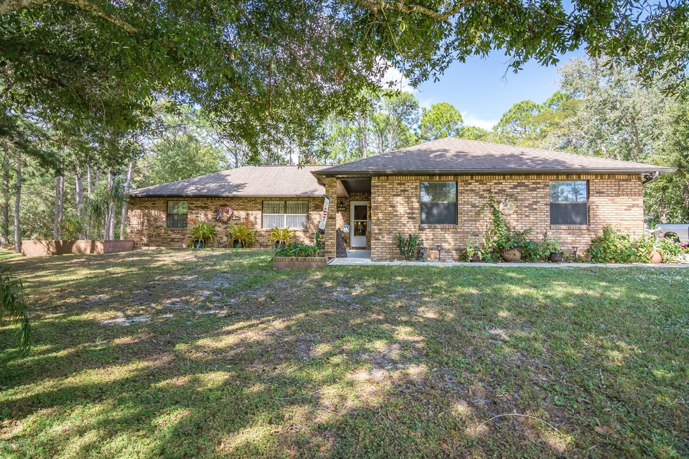 4948 Corfu Dr, Cocoa, FL 32926 - photo 1