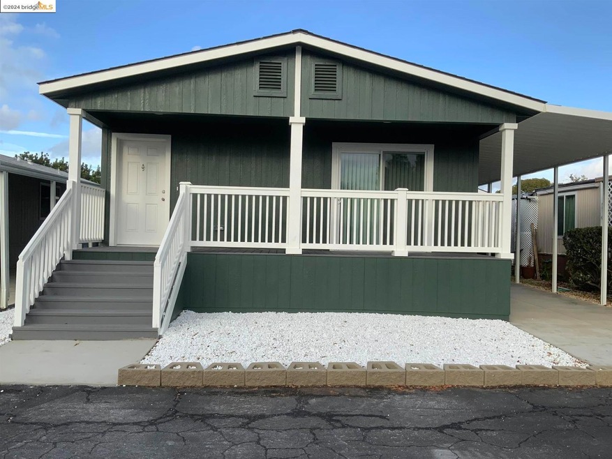 Pending $249,500