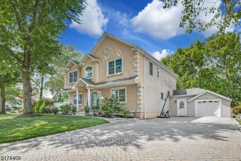 1 Highland Place, Clark, NJ 07066 - photo 1