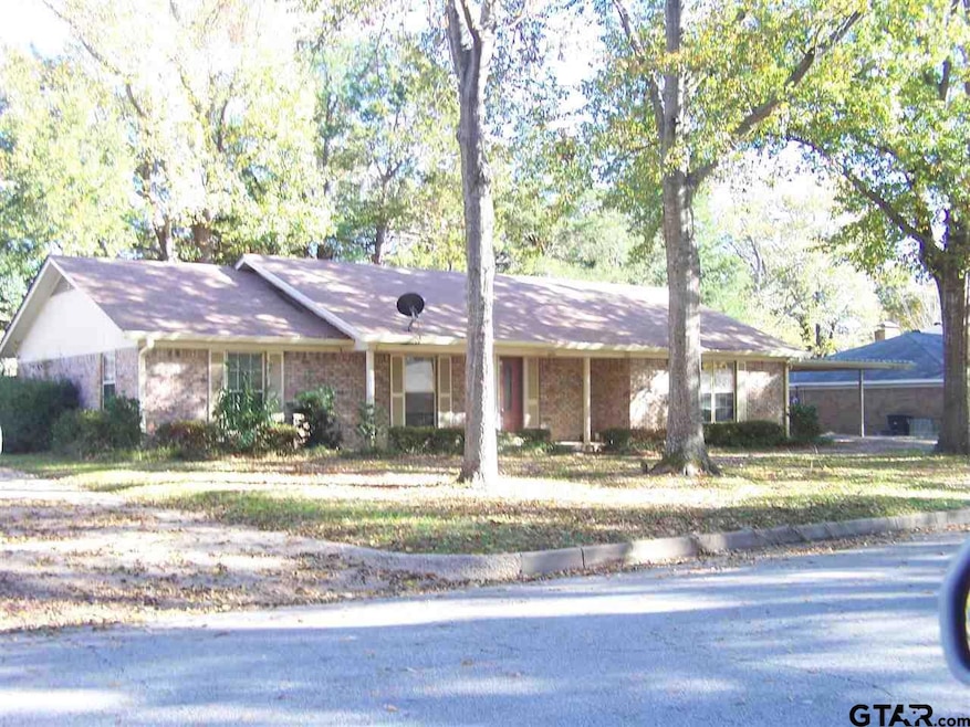 3700 3700 Colgate, Tyler, TX 75701 - photo 1