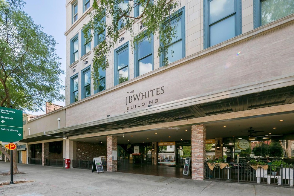 1-web-or-mls-936 Broad Street Suite 413-