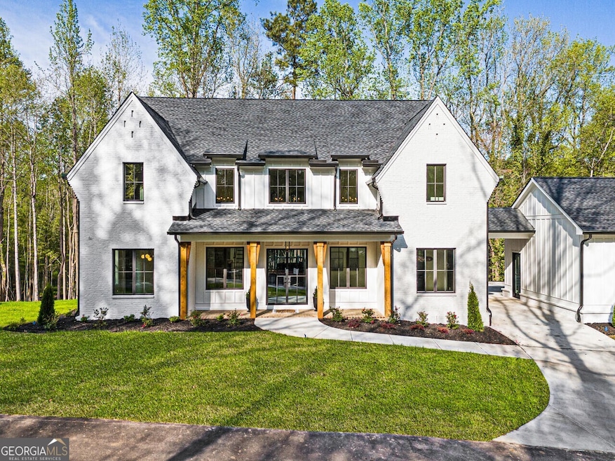 001_NEW_2000 Birmingham Rd Alpharetta GA 30004 USA