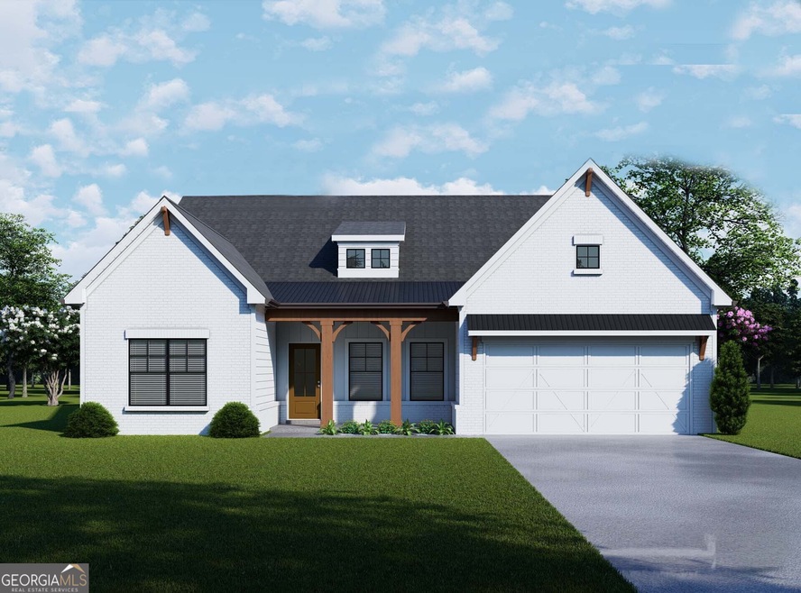 Sold $495,255 • Co-Listing Agent