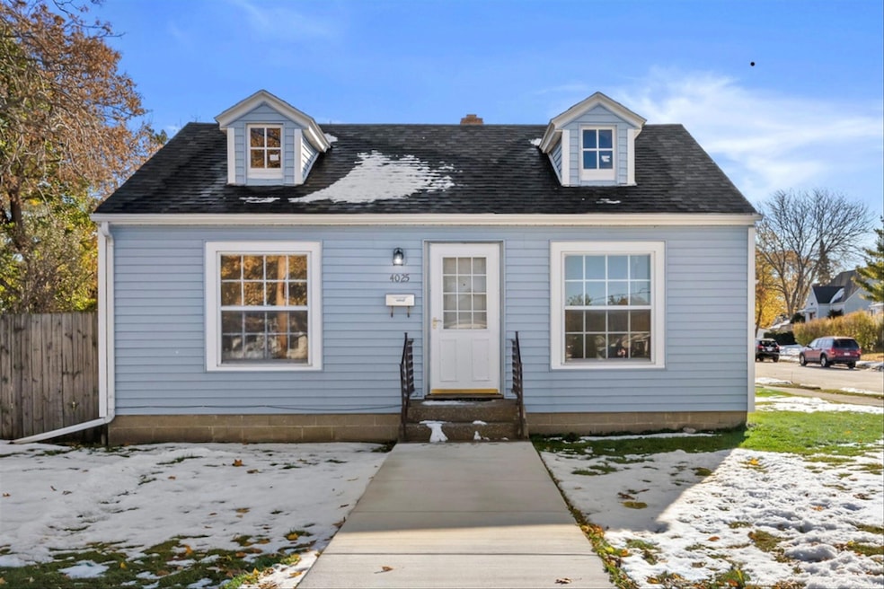 Under Contract $210,000