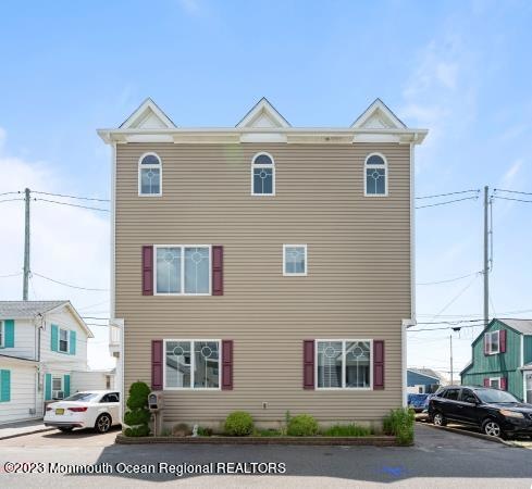 63 E Beach Way, Lavallette, NJ 08735 - photo 1