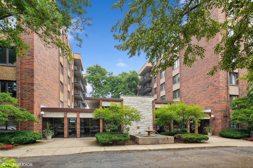 Sold $355,000 • Co-Listing Agent