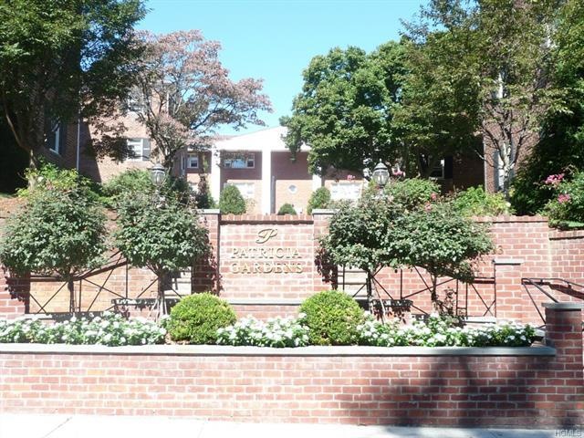 1829 Palmer Ave unit 2A, Larchmont, NY 10538 - photo 1