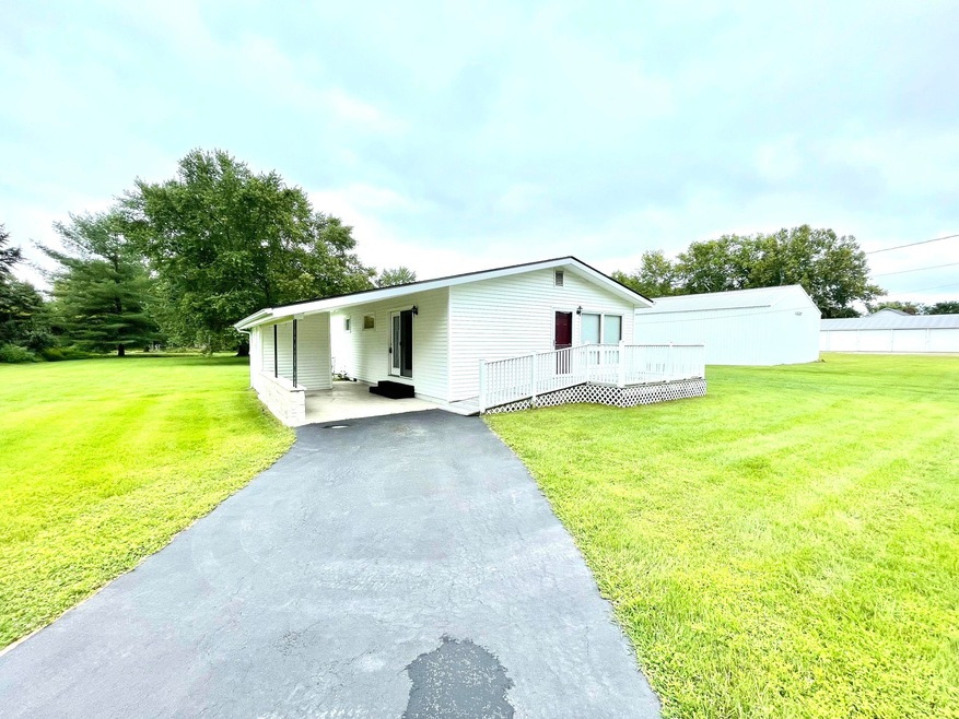 552C2146-3847-4C26-A22E-A384B7A2EB11