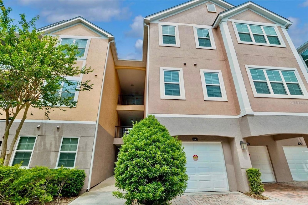 3344 Corona Village Way unit 203, Orlando, FL 32835 - photo 1