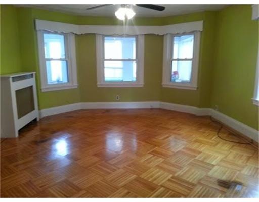 19 Church St unit 1, Malden, MA 02148 - photo 1