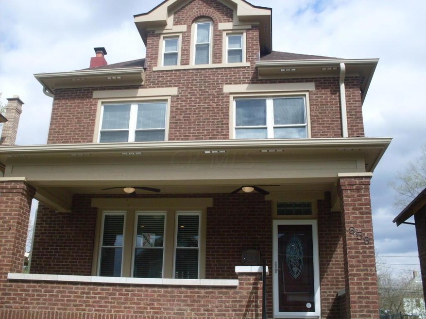 SDC11316