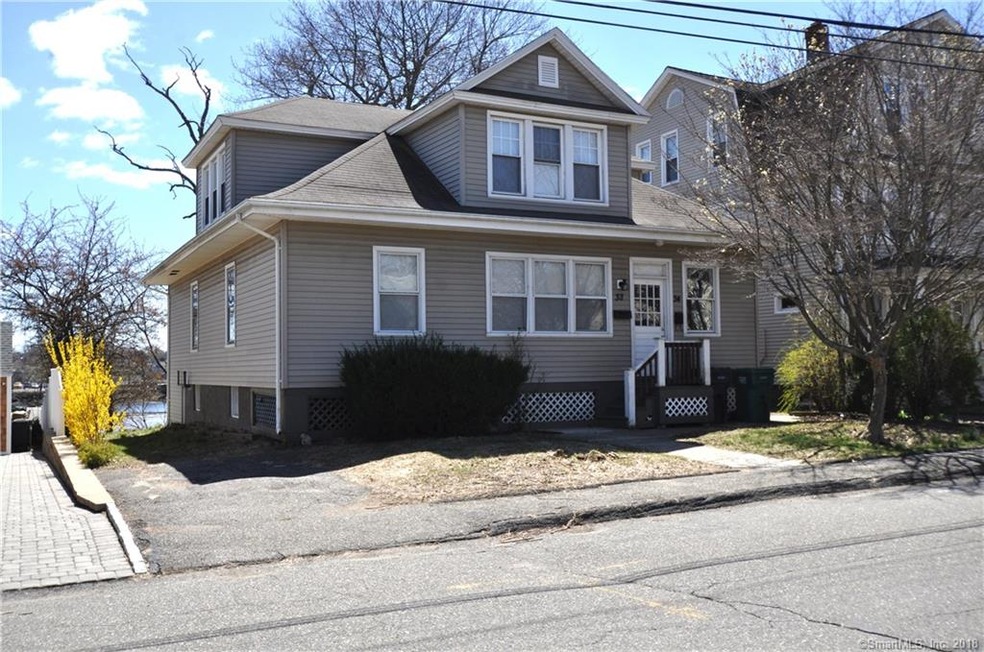 32 Kenwood Ave, Fairfield, CT 06824 - photo 1