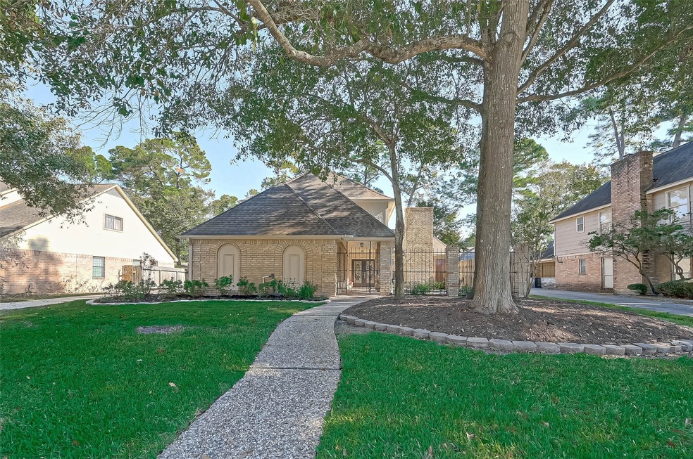 Sold • Co-Listing Agent