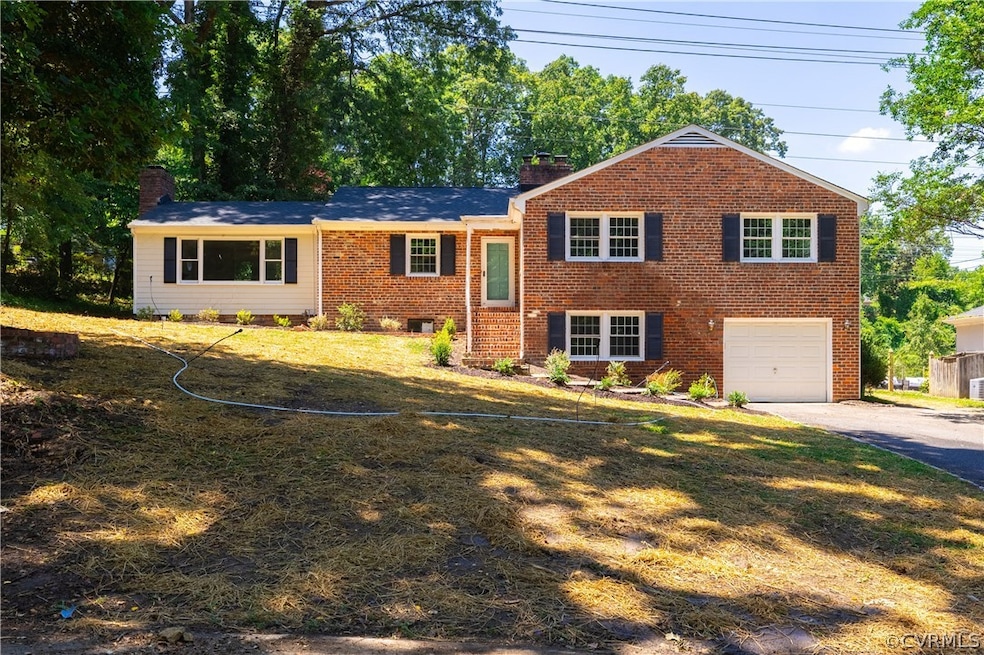 Sold $599,000 • Co-Listing Agent