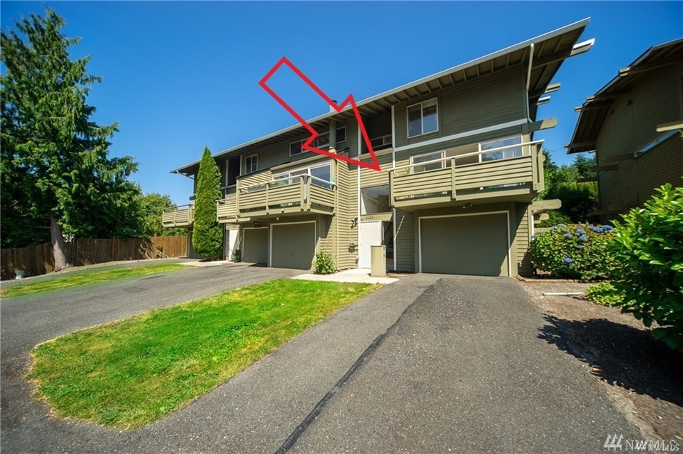 8029 46th Place W unit A4, Mukilteo, WA 98275 - photo 1