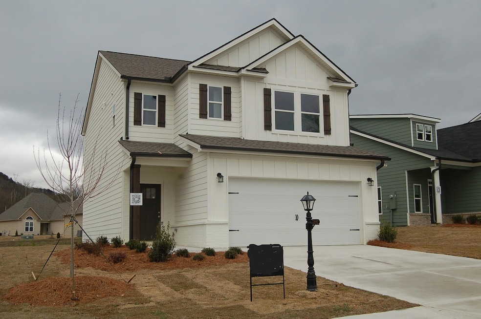Sold $380,000