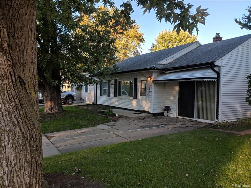 26330 Kathy St, Roseville, MI 48066 - photo 1