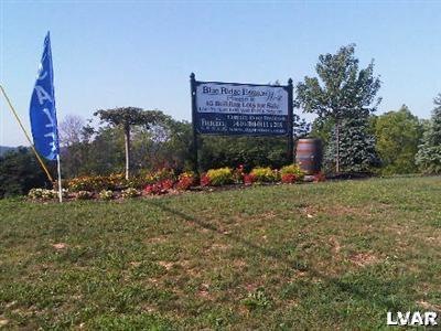 5690 Saucon Ridge Rd unit lot 9, Coopersburg, PA 18036 - photo 1