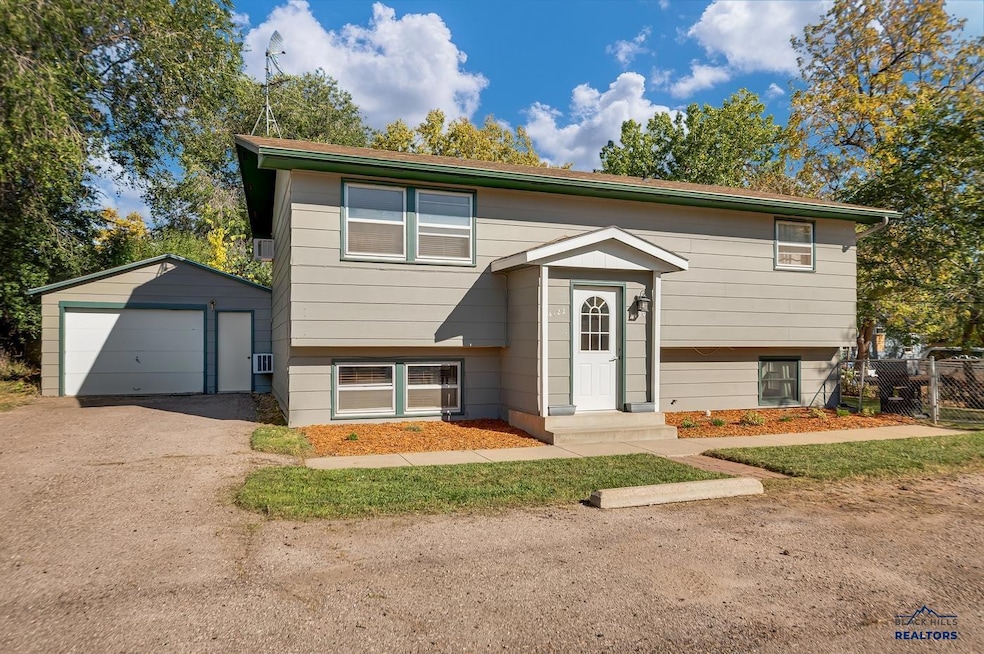 Under Contract $339,000