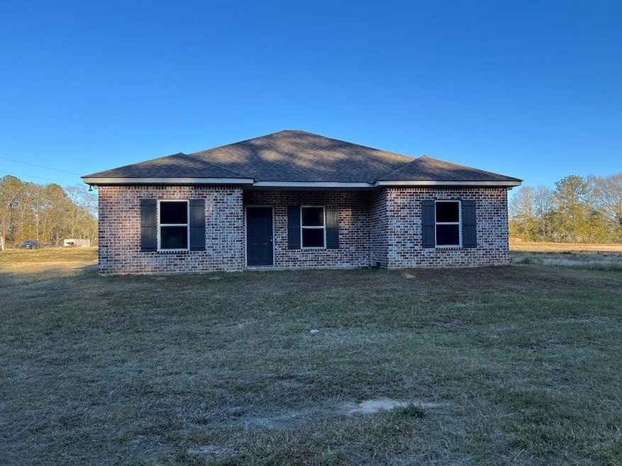 For Sale $214,900