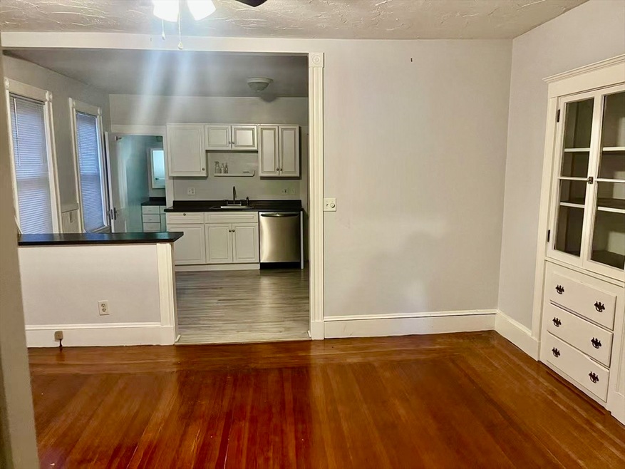 12 West St unit 1, Quincy, MA 02169 - photo 1