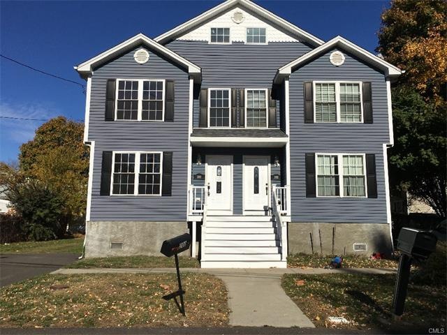 280 Roosevelt Ave, Stratford, CT 06615 - photo 1
