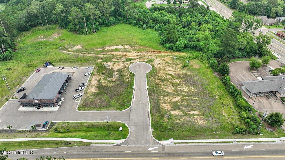 00002 E Northside Dr, Clinton, MS 39056 - photo 1