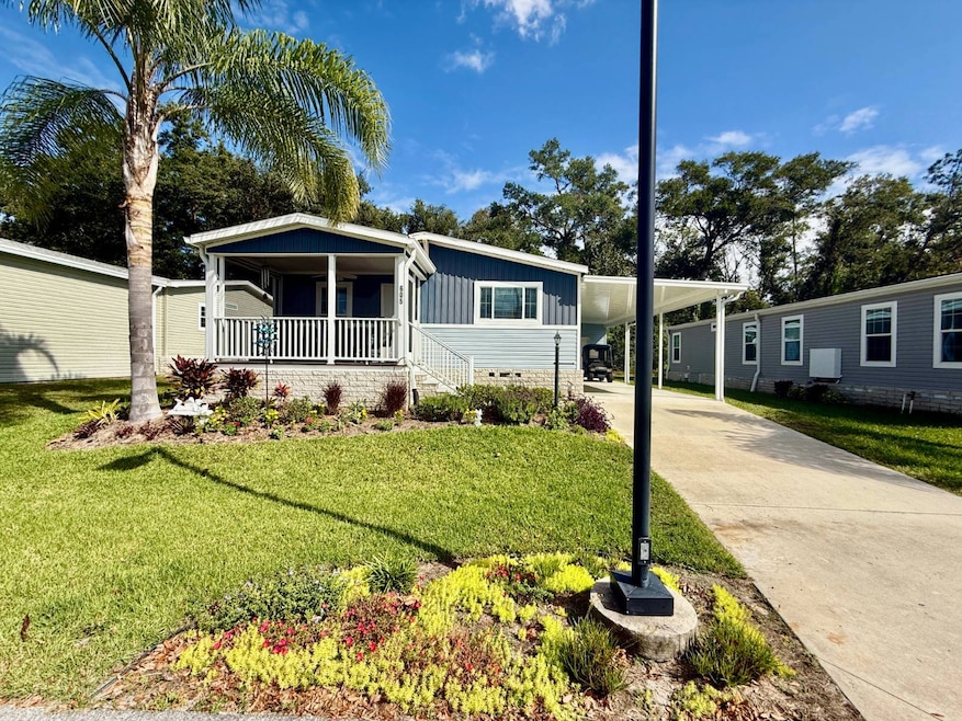 For Sale $129,900 • Co-Listing Agent