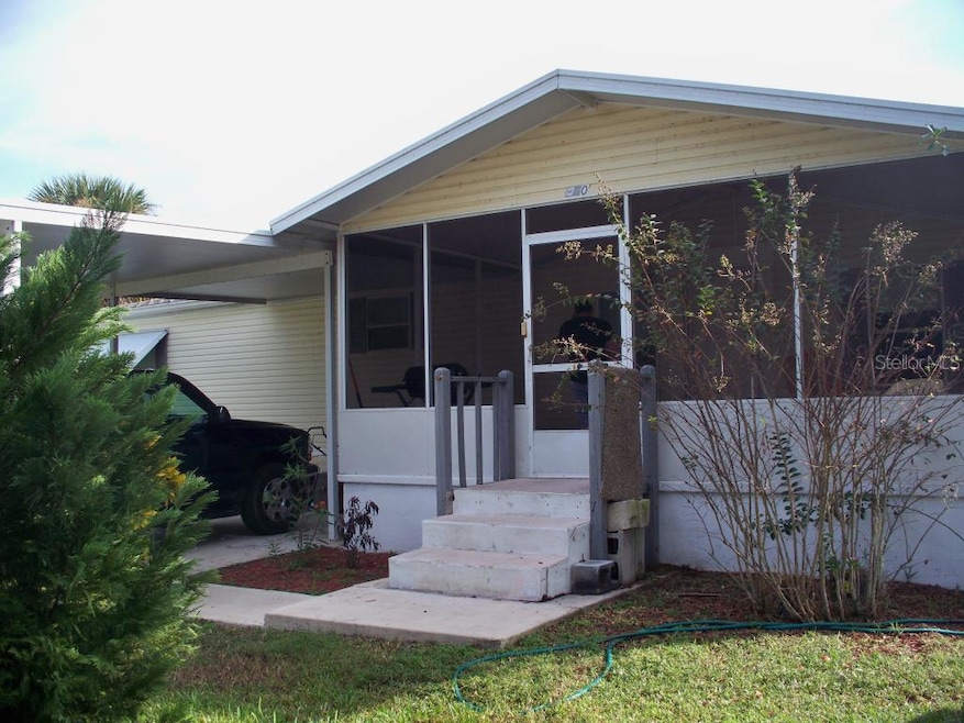 860 U S 441, Okeechobee, FL 34974 - photo 1