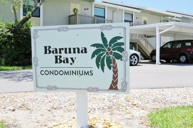 4708 SW 8th Place unit 103, Cape Coral, FL 33914 - photo 1