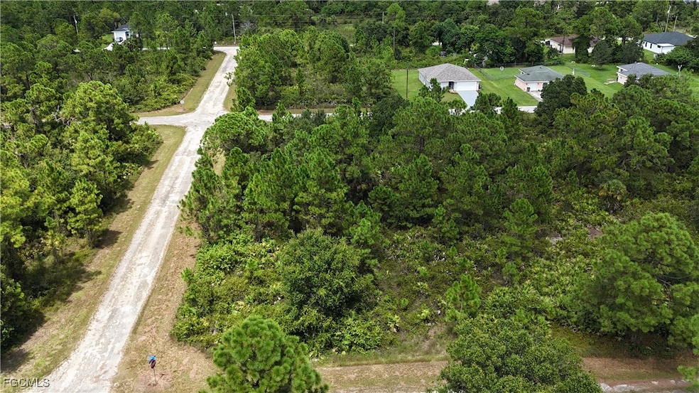 1031 Card St E, Lehigh Acres, FL 33974 - photo 1