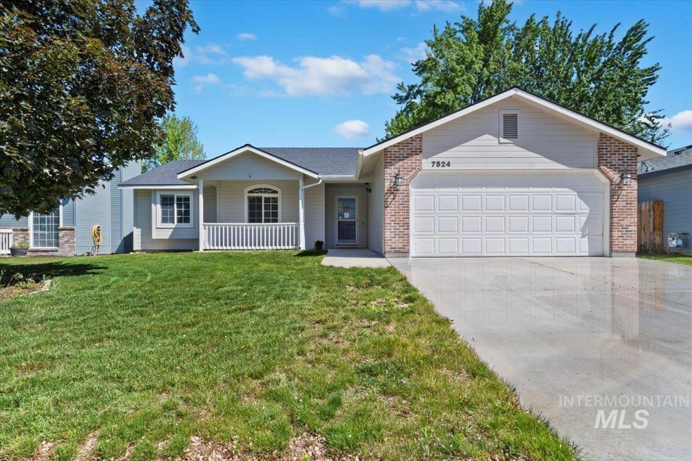 Pending $449,500