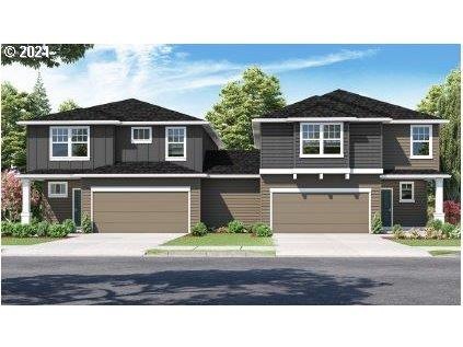 1375 NW Varnish Ave, Redmond, OR 97756 - photo 1