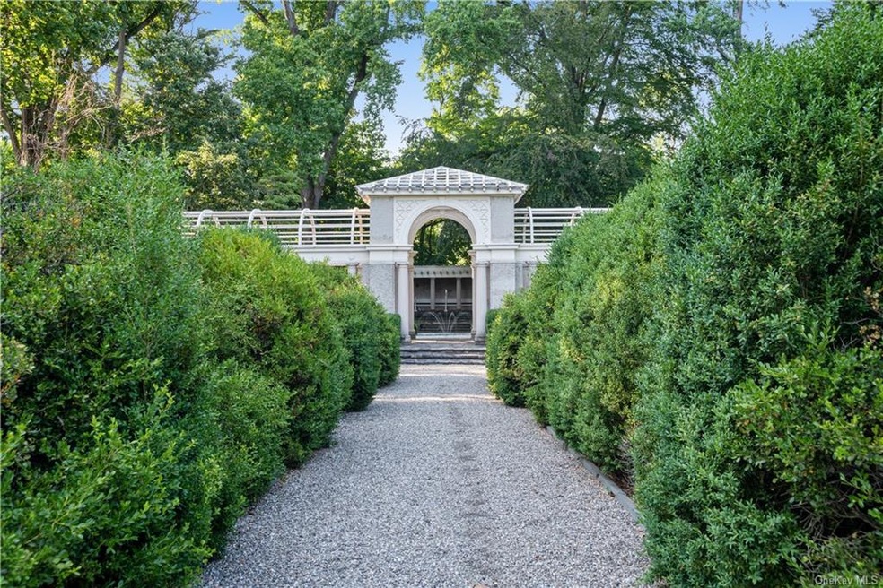 25 Beechwood Way, Briarcliff Manor, NY 10510 - photo 1